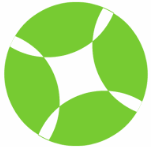 Green Green