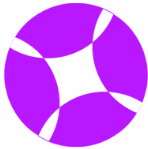 Purple Purple