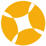 Yellow Yellow